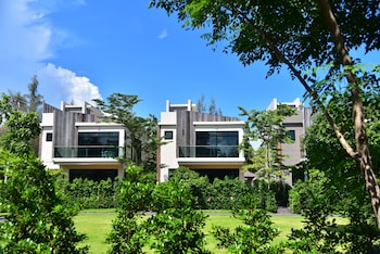 thap sakae