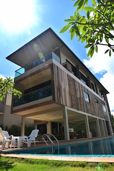 thap sakae