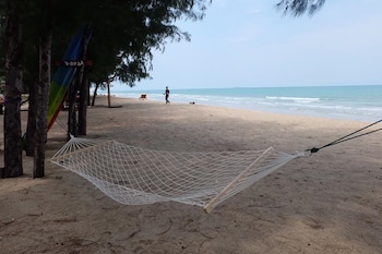 thap sakae
