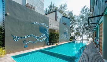 thap sakae
