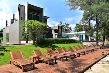 thap sakae