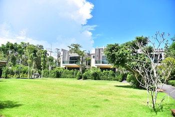 thap sakae