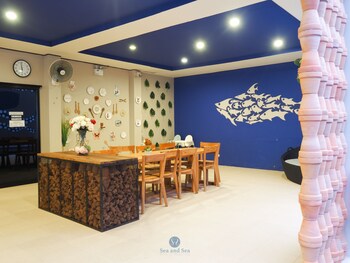 thap sakae