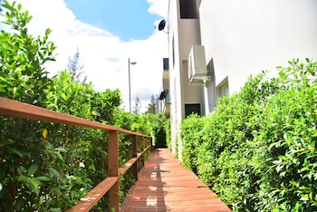 thap sakae