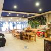 thap sakae