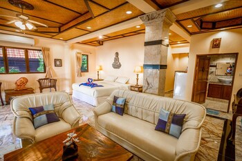 laguna beach club resort