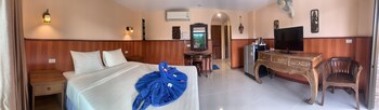 laguna beach club resort