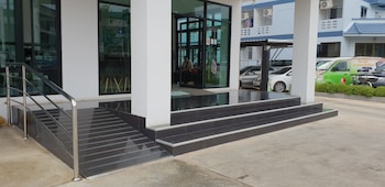 the bed hotel