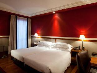 Hotel 1898,Ciutat Vella>>Barcelona,4 star