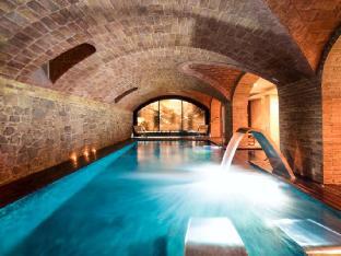 Hotel 1898,Ciutat Vella>>Barcelona,4 star