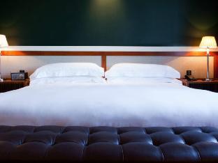 Hotel 1898,Ciutat Vella>>Barcelona,4 star