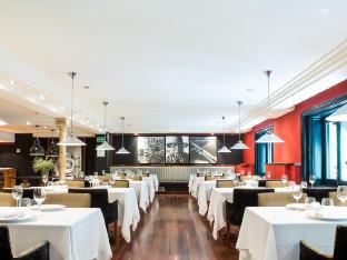 Hotel 1898,Ciutat Vella>>Barcelona,4 star