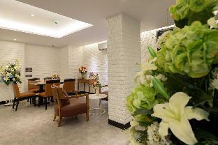 Deep Blue Z10 Pattaya,Pattaya>>Chonburi,3 star