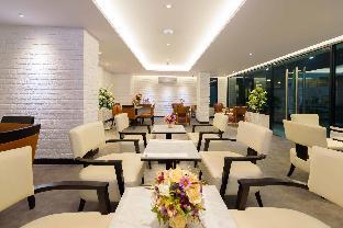 Deep Blue Z10 Pattaya,Pattaya>>Chonburi,3 star