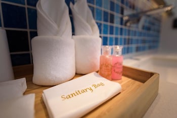 deep blue z10 pattaya