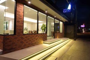 deep blue z10 pattaya