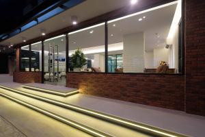 deep blue z10 pattaya