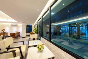 deep blue z10 pattaya