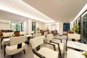 deep blue z10 pattaya