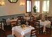 gardena hotel