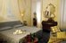 gardena hotel