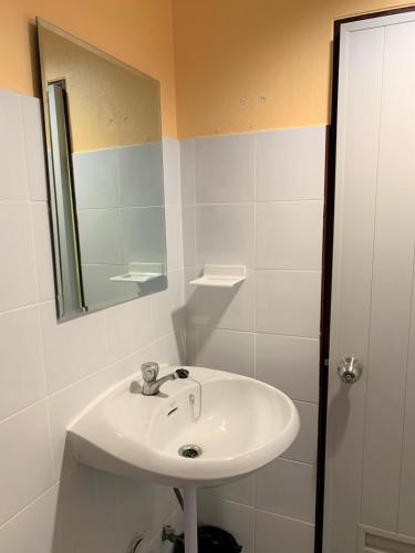 golf sea city guest house