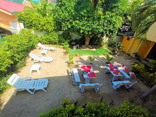 Golf-Sea-City Guest House,Prachuap Khiri Khan Province>>Hua Hin,3 star