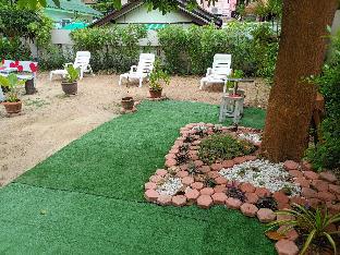 Golf-Sea-City Guest House,Prachuap Khiri Khan Province>>Hua Hin,3 star