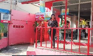 Golf-Sea-City Guest House,Prachuap Khiri Khan Province>>Hua Hin,3 star