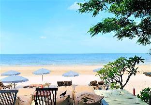 Golf-Sea-City Guest House,Prachuap Khiri Khan Province>>Hua Hin,3 star