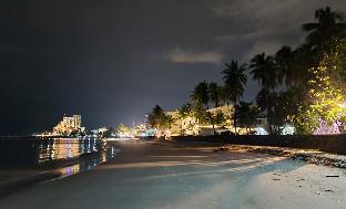 golf sea city guest house