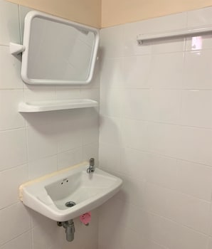 golf sea city guest house