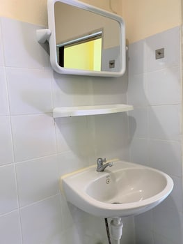 golf sea city guest house