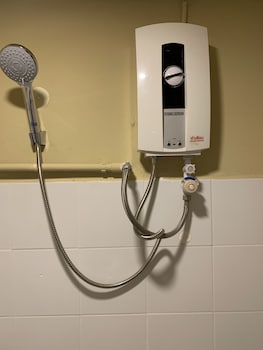 golf sea city guest house