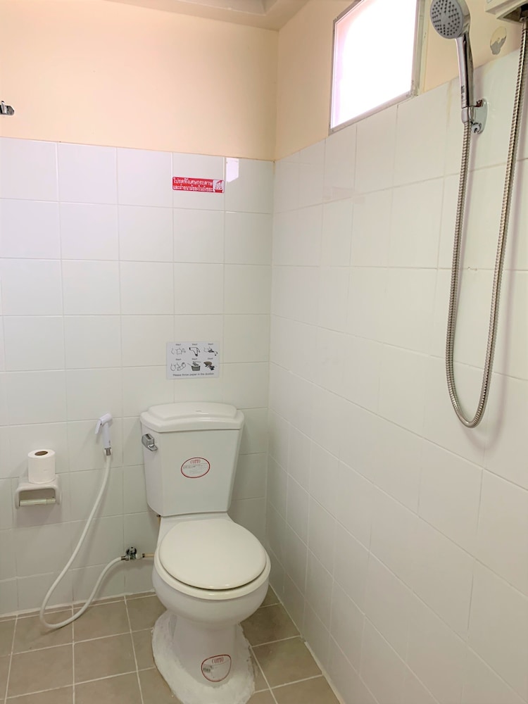 golf sea city guest house