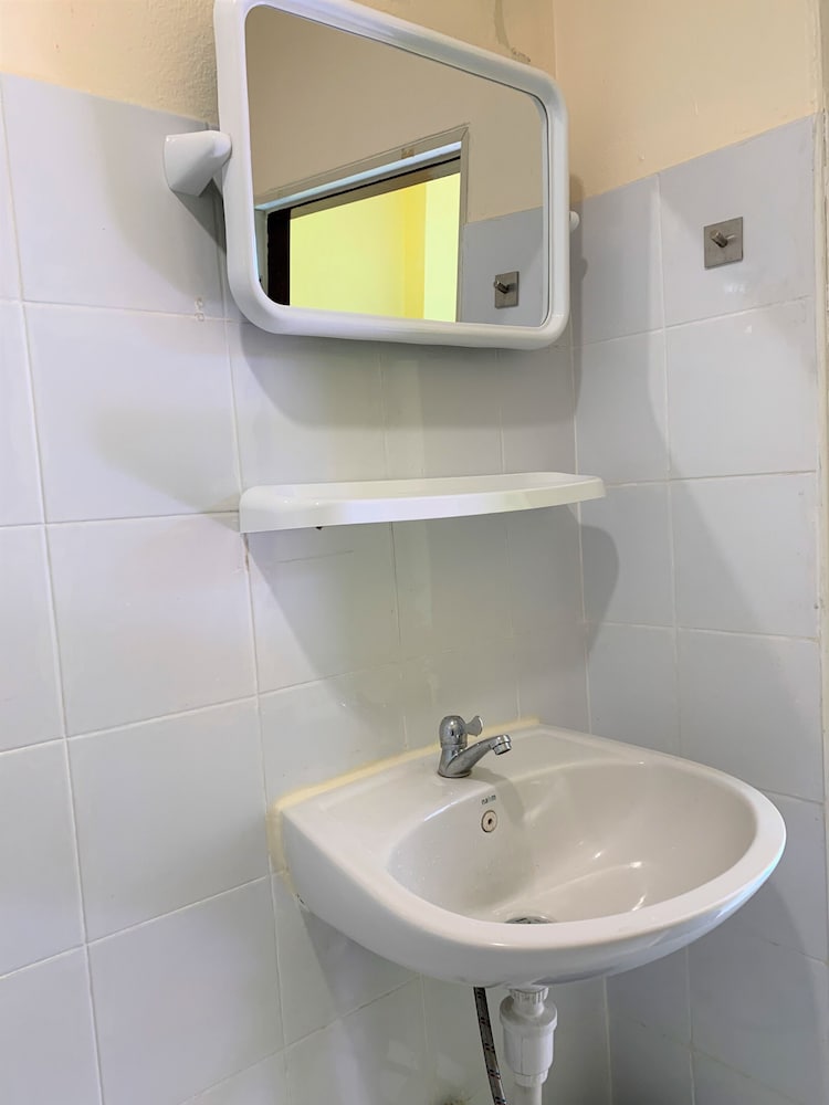 golf sea city guest house