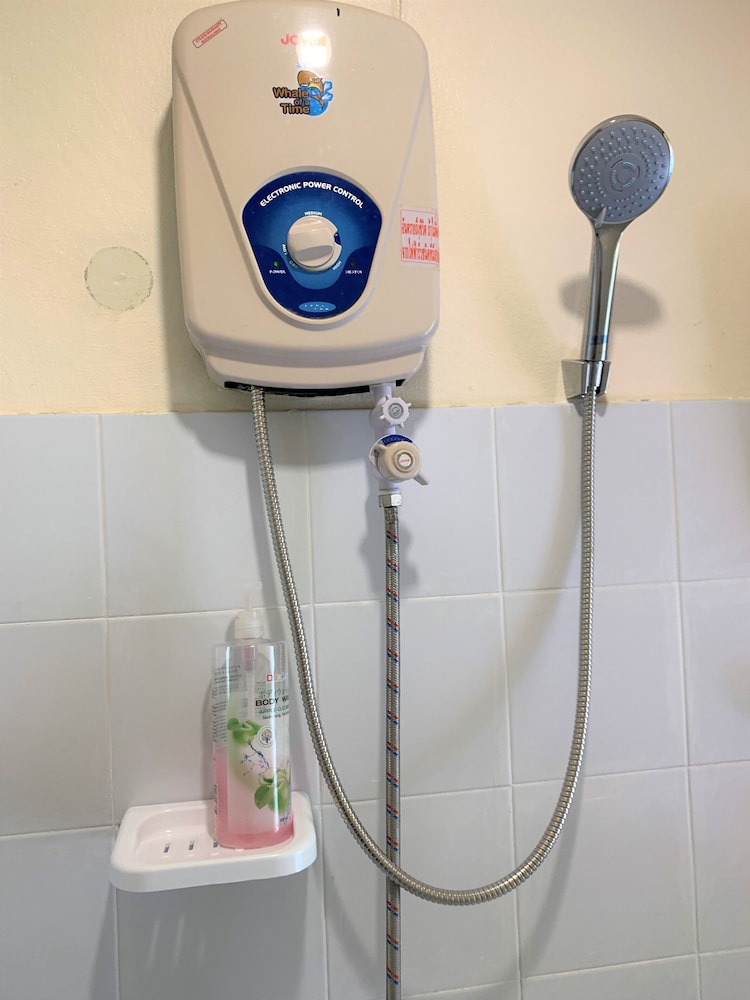 golf sea city guest house