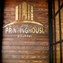 the printing house poshtel hostel