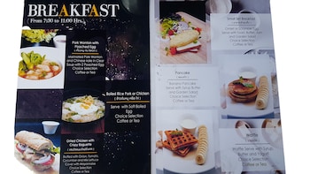 the printing house poshtel hostel