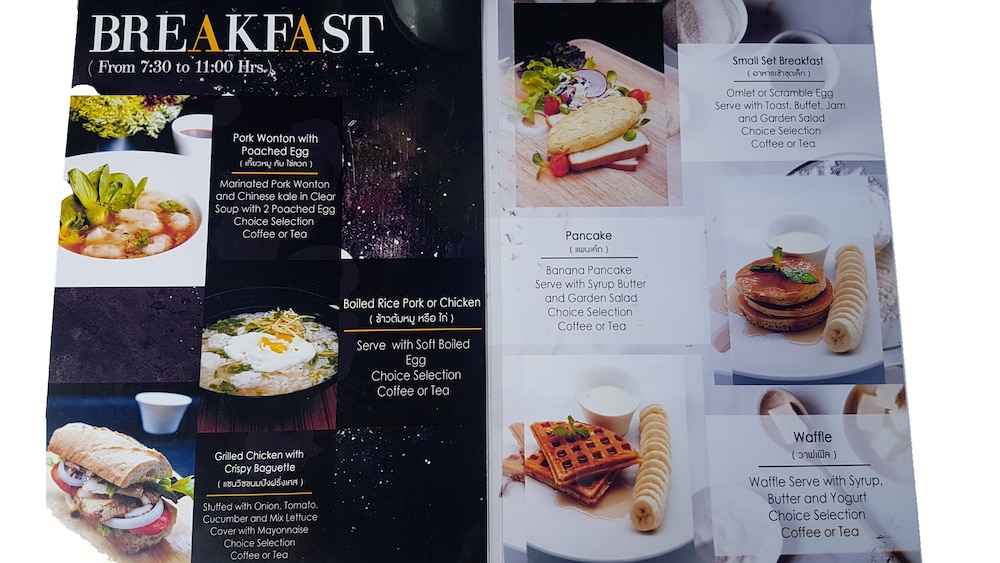 the printing house poshtel hostel