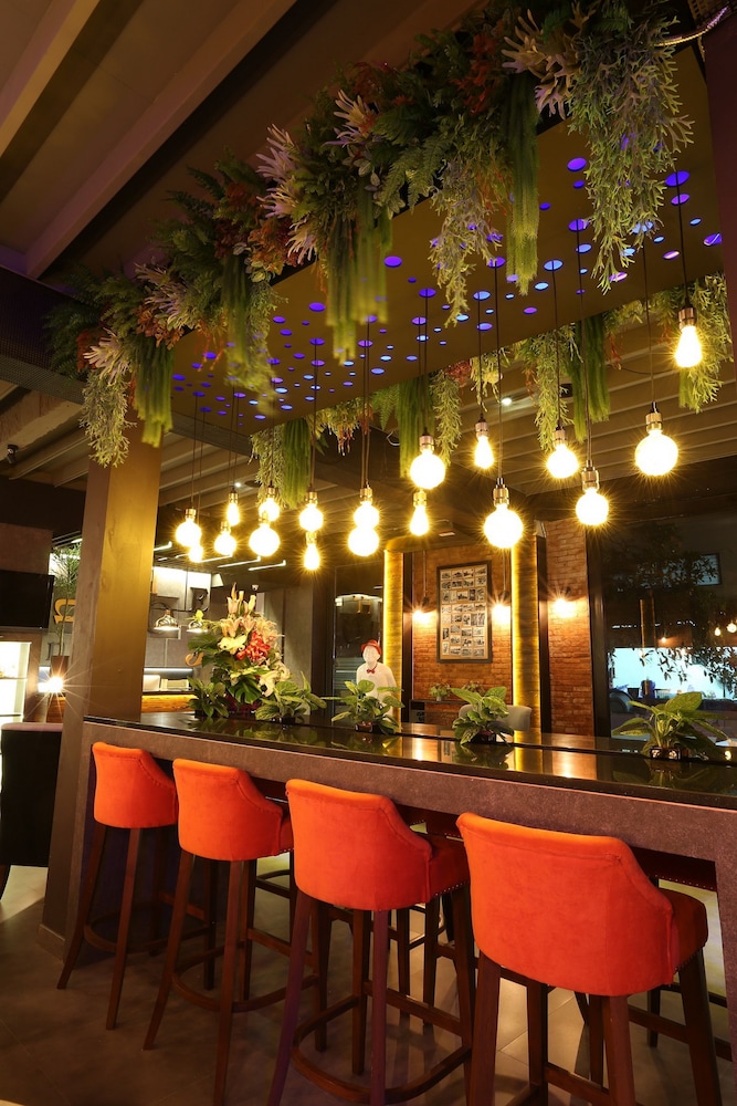 the printing house poshtel hostel