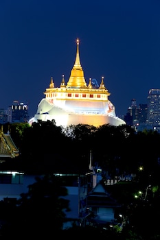 the printing house poshtel hostel