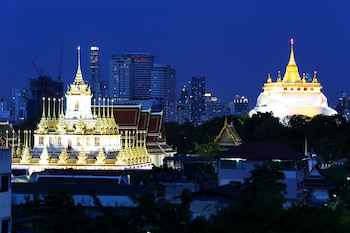 the printing house poshtel hostel