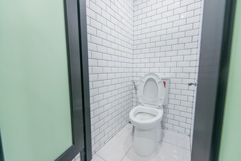 laf hotel aree
