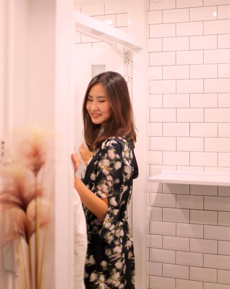laf hotel aree