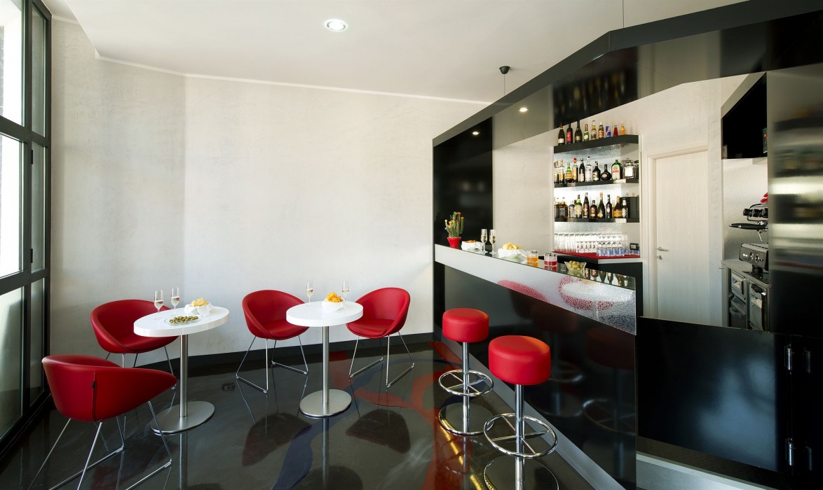 hotel milano navigli