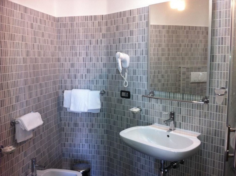 hotel milano navigli