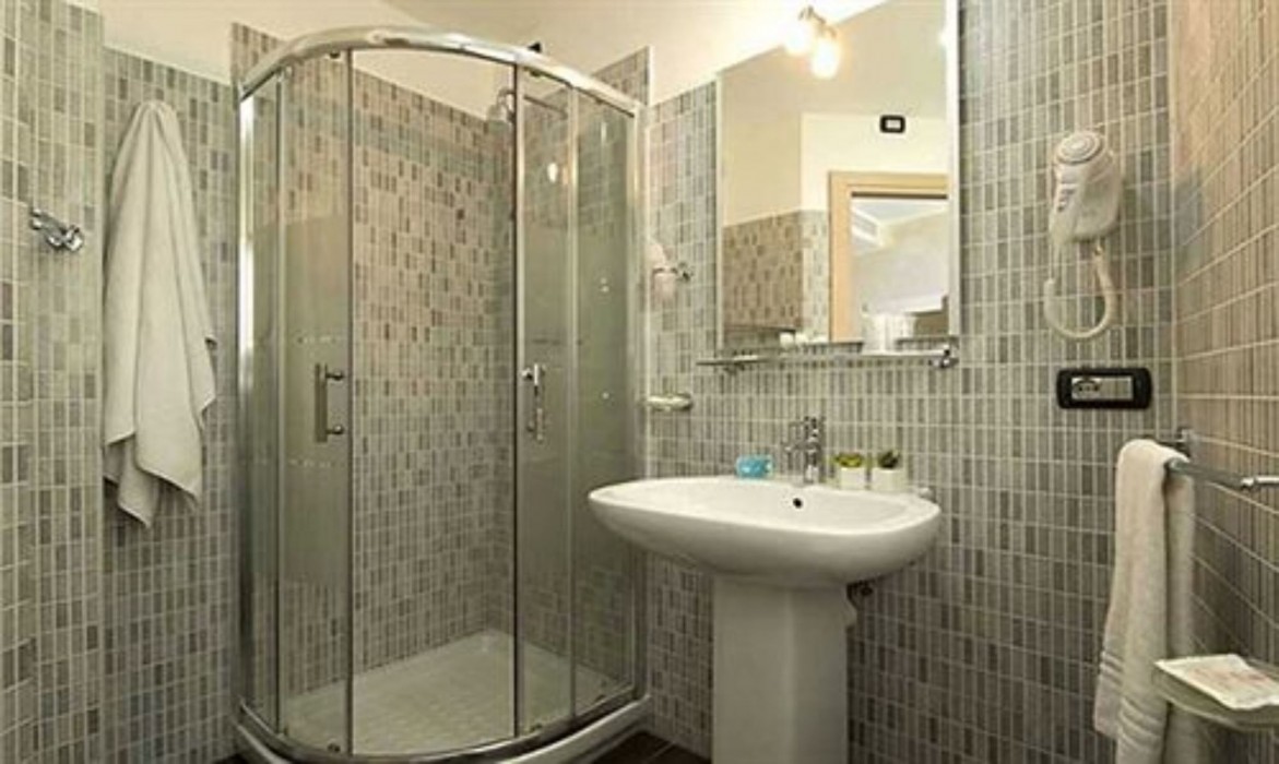 hotel milano navigli