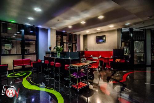 hotel milano navigli