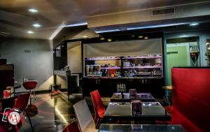 hotel milano navigli